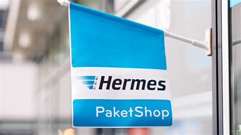 hermes shop thiendorf|hermes packetshop.